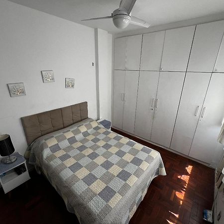 Apto Exclusivo 2 Quartos Vaga Tijuca Prox Maracana - Apartamento Inteiro Com Garagem Διαμέρισμα Ρίο ντε Τζανέιρο Εξωτερικό φωτογραφία