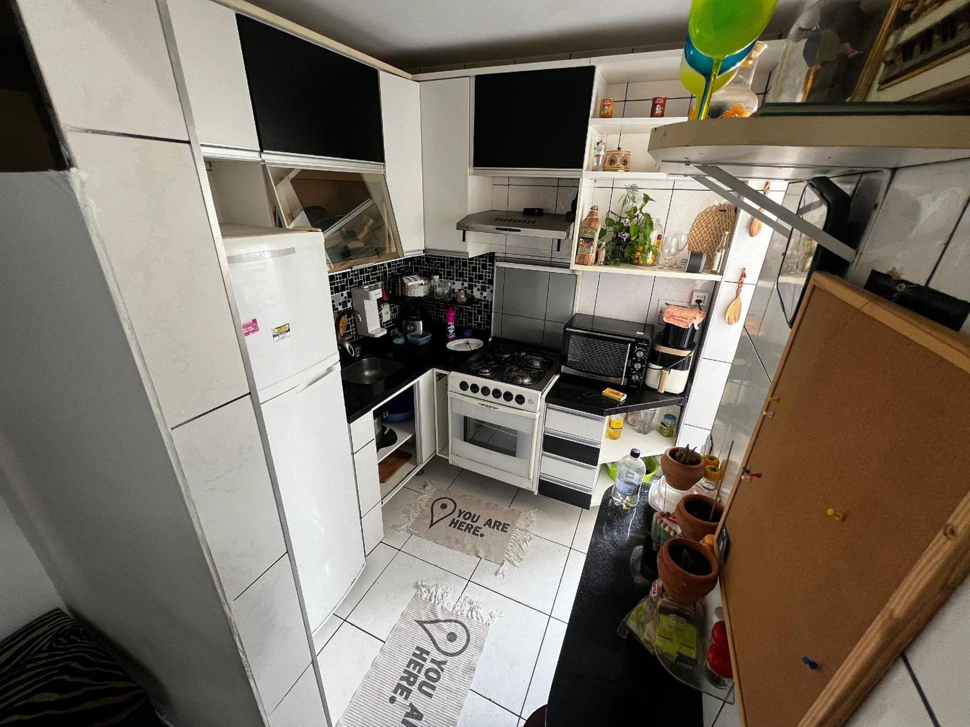 Apto Exclusivo 2 Quartos Vaga Tijuca Prox Maracana - Apartamento Inteiro Com Garagem Διαμέρισμα Ρίο ντε Τζανέιρο Εξωτερικό φωτογραφία